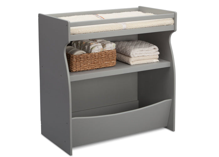 Grey (026)