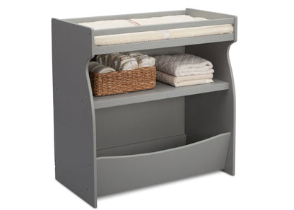 Grey (026)