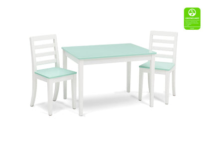 Bianca White with Aqua (134)