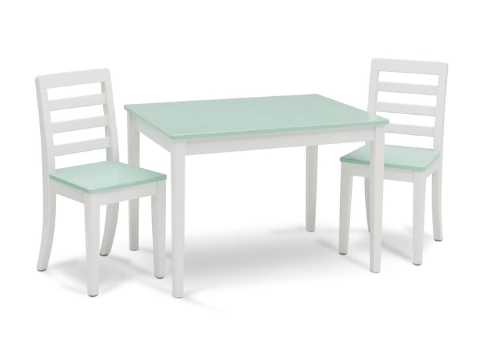 530300 134 gateway table 2 chairs set 03