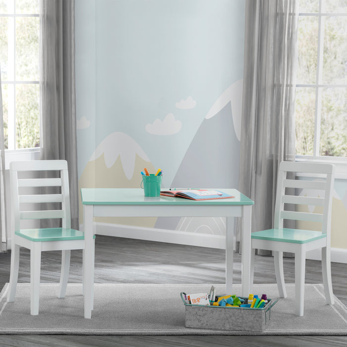 530300 134 gateway tnc bianca white with aqua lifestyle 103