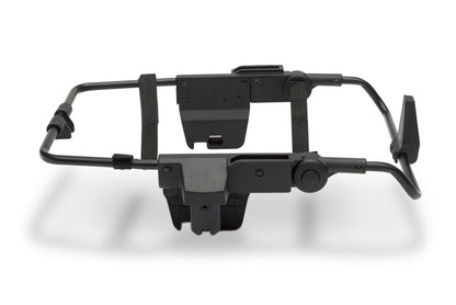 Gemini Car Seat Adapter Black (001)