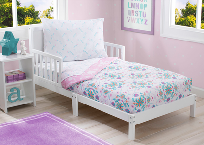 Bohemian (3000)