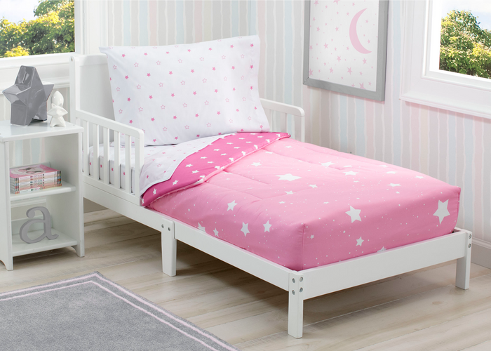 Blushing Stars (3004)