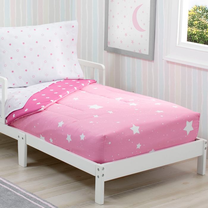Blushing Stars (3004)