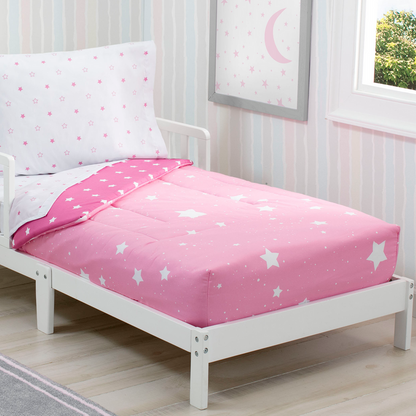 Blushing Stars (3004)