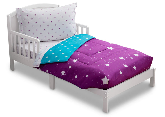 Purple Stars (2005)