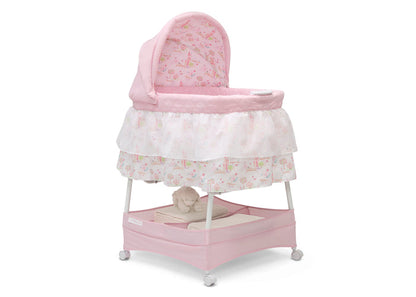 Pink Princess (661)