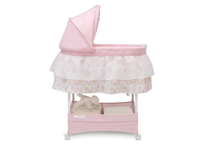 Pink Princess (661)