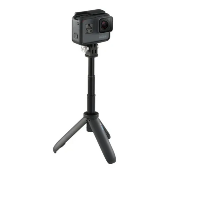 GoPro Shorty
