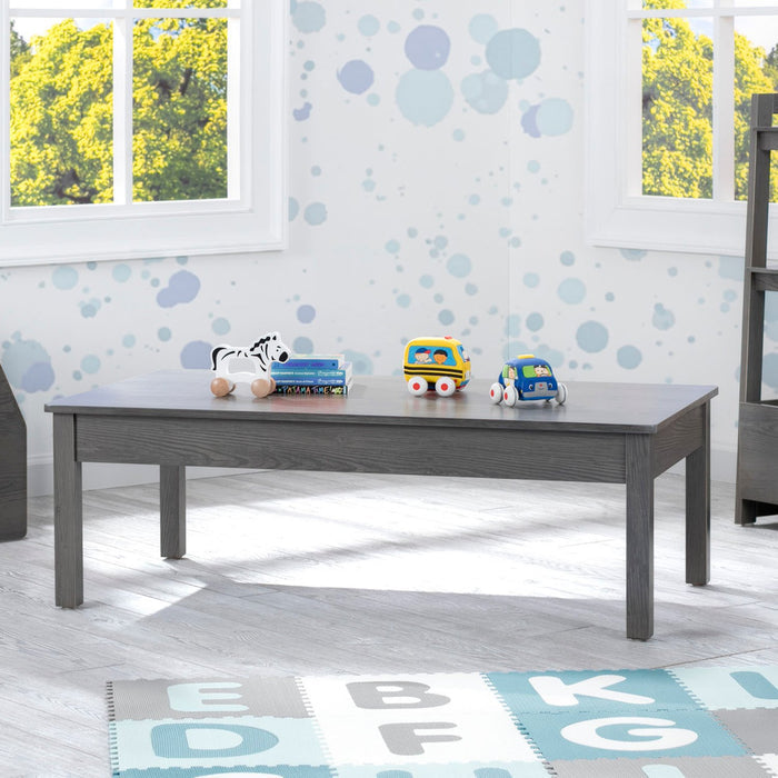 Crafted Grey (1333)