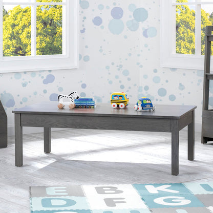 Crafted Grey (1333)