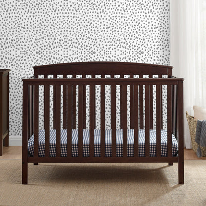 Walnut Espresso (1324)