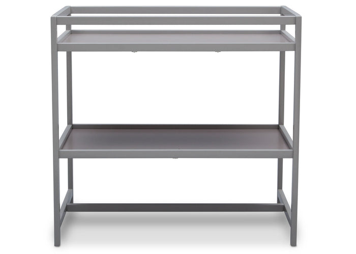 7517 026 Delta changing table hi res