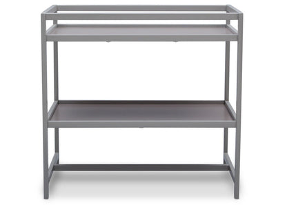 7517 026 Delta changing table hi res