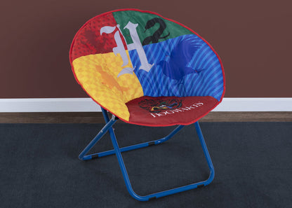 Harry Potter Saucer Chair (1206)