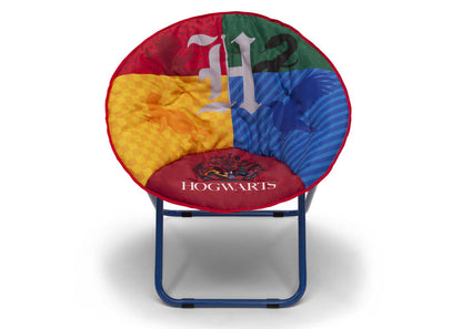 Harry Potter Saucer Chair (1206)