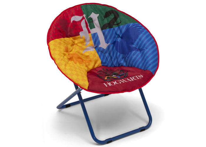 Harry Potter Saucer Chair (1206)
