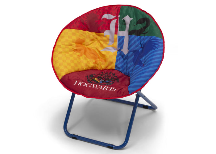 Harry Potter Saucer Chair (1206)