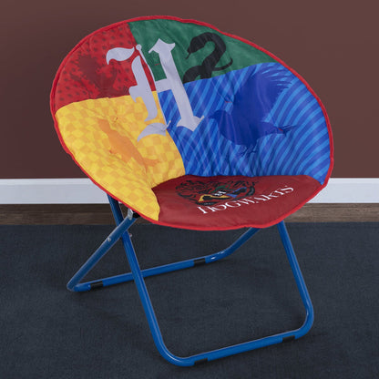 Harry Potter Saucer Chair (1206)