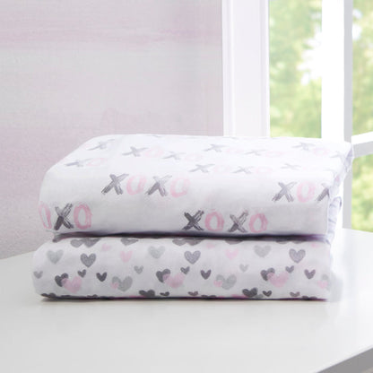 Hearts N Kisses (3021)