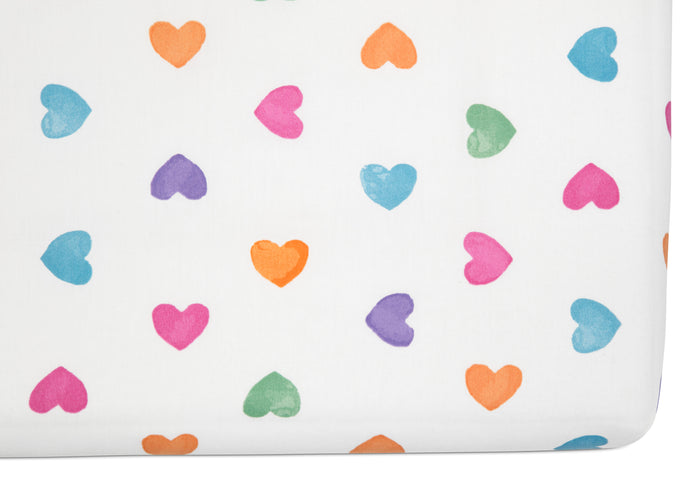 Hearts (3014)
