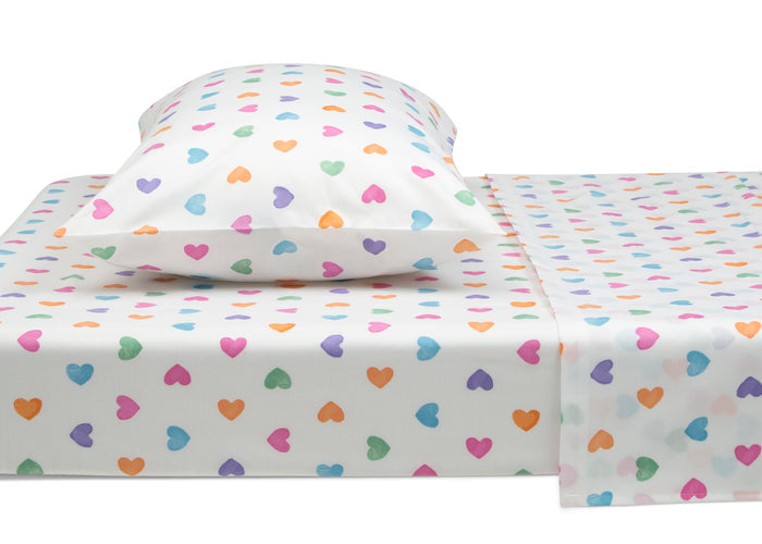 Hearts (3014)