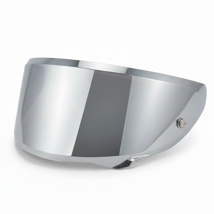HJC HJ-42 (RPHA12) Visor- RST Silver
