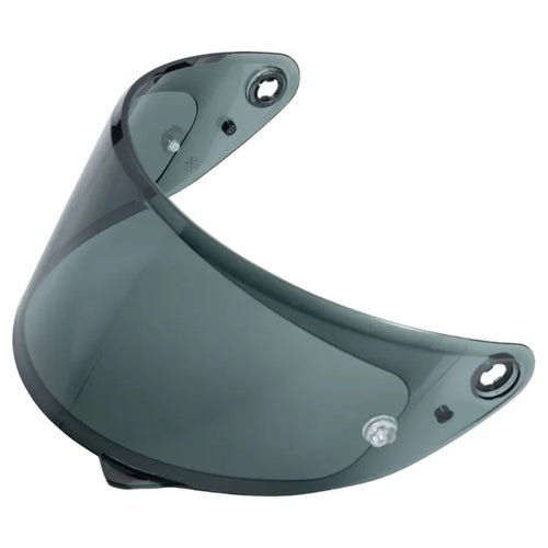 HJC RPHA1 HJ-35 Shield - Dark Smoke