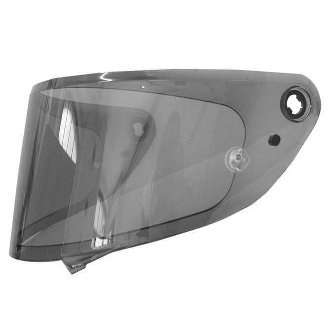 HJC RPHA1 HJ-35 Shield - Light Smoke
