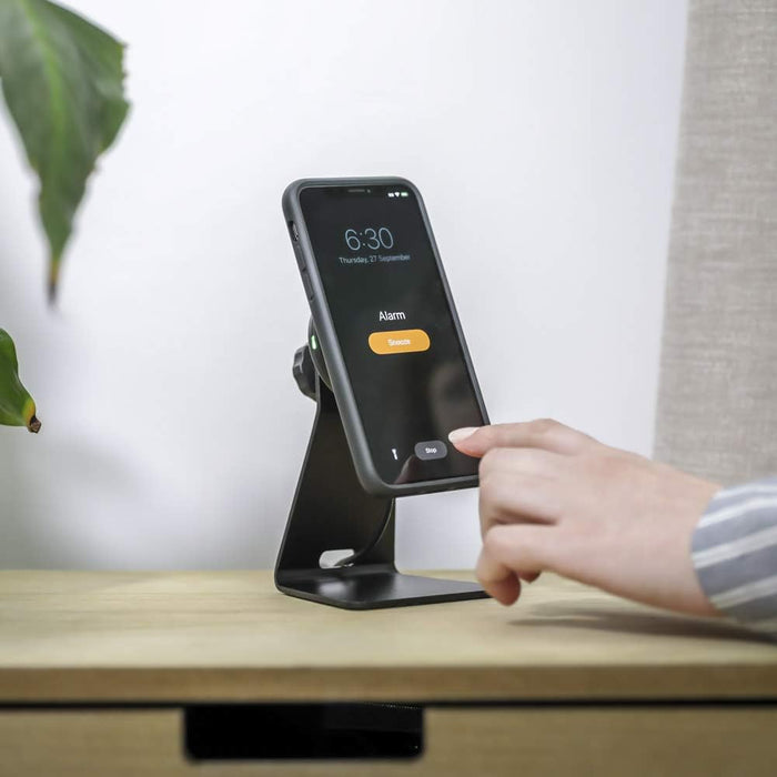 Home/Office - Desk Mount