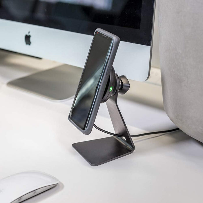 Home/Office - Desk Mount