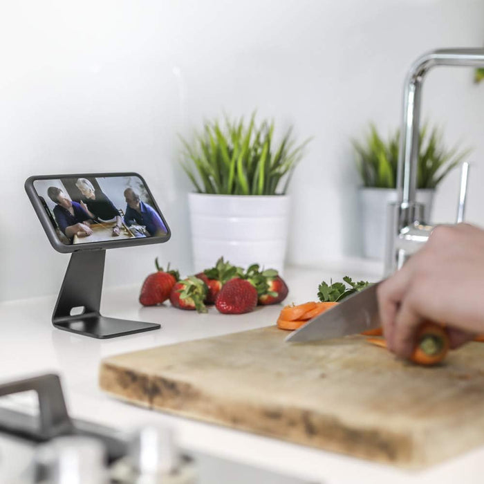 Home/Office - Desk Mount