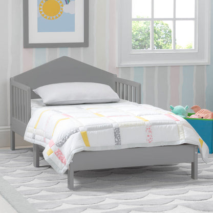W102240 026 Homestead toddler bed Bianca Grey Lifestyle 103