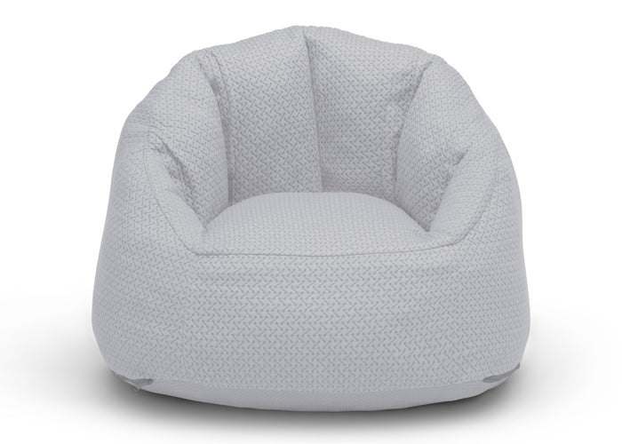 iComfort Grey (5080)