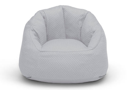 iComfort Grey (5080)