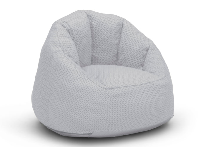 iComfort Grey (5080)