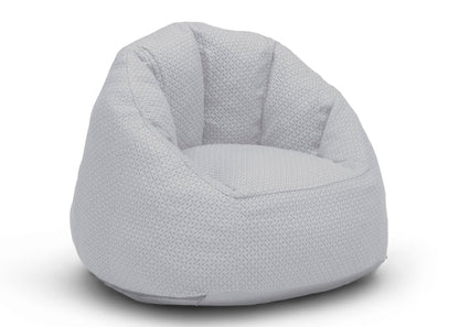 iComfort Grey (5080)
