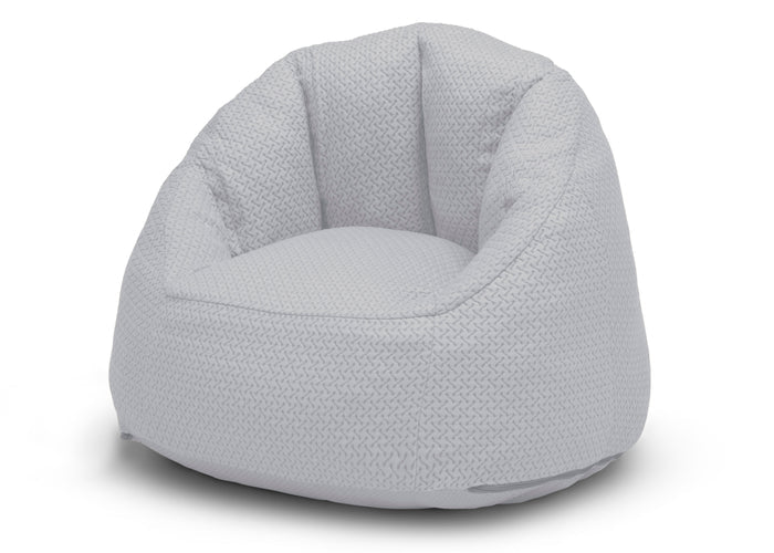 iComfort Grey (5080)