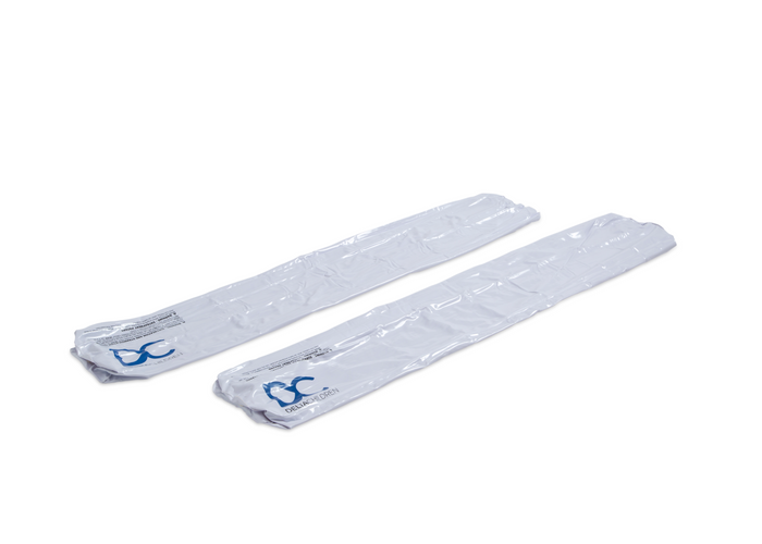 White (5051)