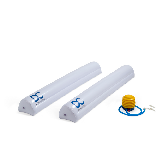 White (5051)