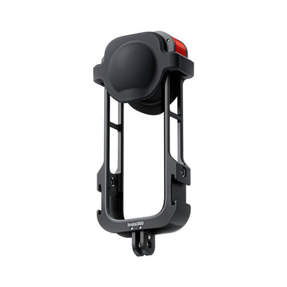 Insta360 X4 Utility Frame