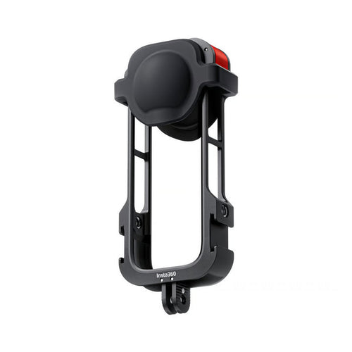 Insta360 X4 Utility Frame