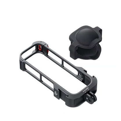 Insta360 X4 Utility Frame