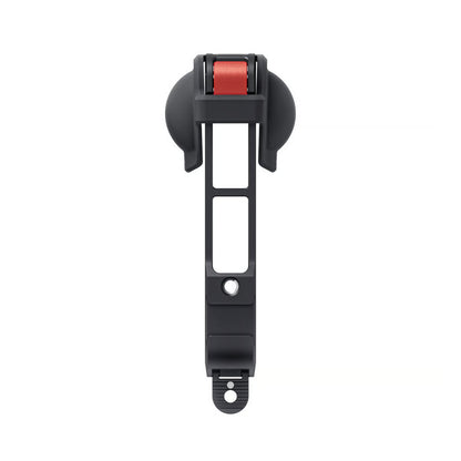 Insta360 X4 Utility Frame