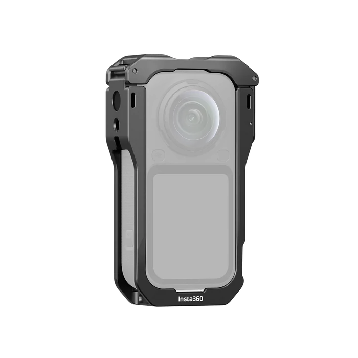Insta360 X6 Protective Utility Frame