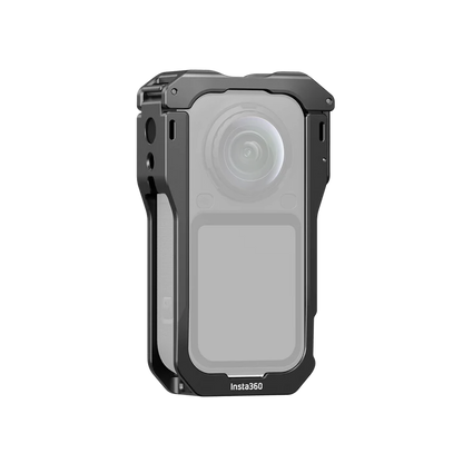 Insta360 X6 Protective Utility Frame