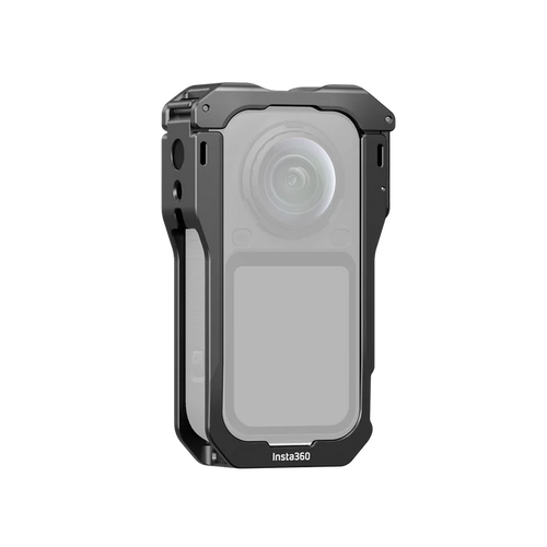 Insta360 X6 Protective Utility Frame