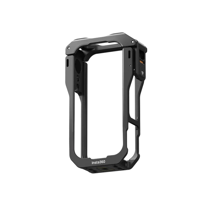 Insta360 X6 Protective Utility Frame