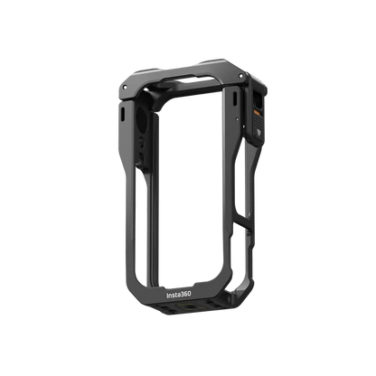 Insta360 X6 Protective Utility Frame